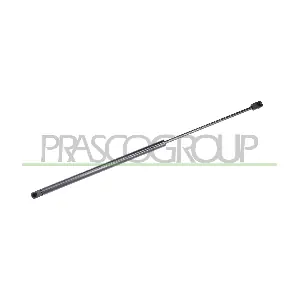 OP0369055 PRASCO