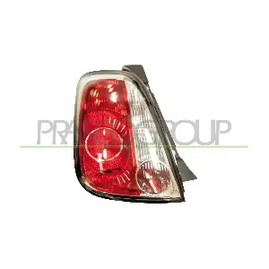FT0304164 PRASCO
