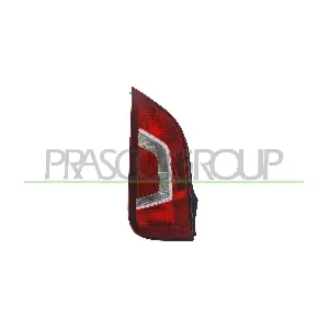 VG2014054 PRASCO