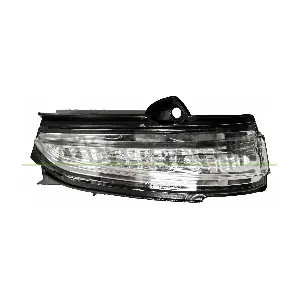 FD1147415 PRASCO