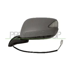 HD3247324 PRASCO