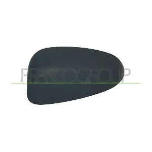 PRASCO FT1387414