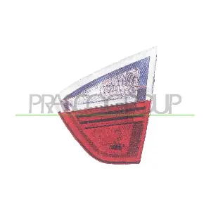 BM0244163 PRASCO