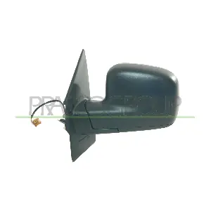 VG9177314 PRASCO
