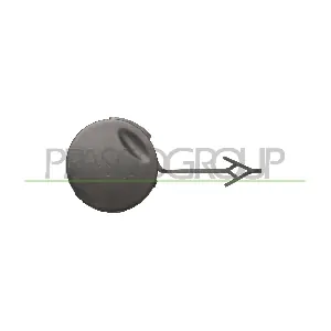 0222880 OPEL