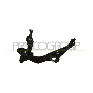 AD0253403 PRASCO