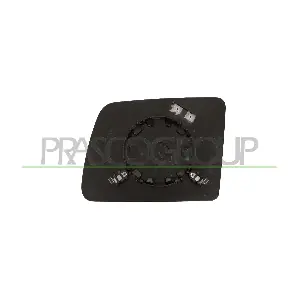 FD9347523 PRASCO