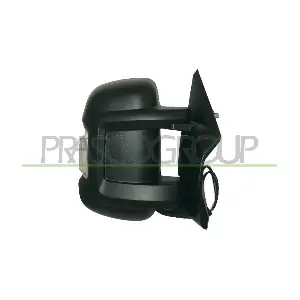 FT9307303 PRASCO