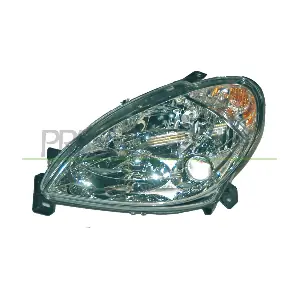 CI4224924 PRASCO