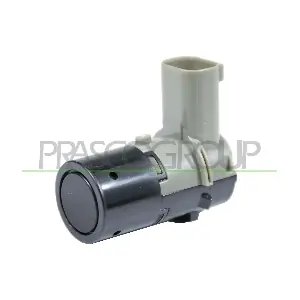 BM0992901 PRASCO