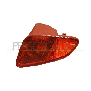 FD3484354 PRASCO