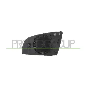AD0207532 PRASCO