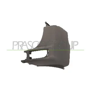 VG9521153 PRASCO