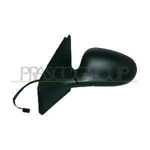 PRASCO FT1387304P