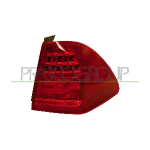 BM0264157 PRASCO