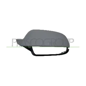 AD0257414 PRASCO