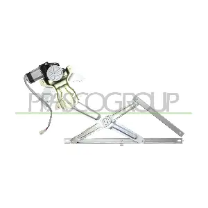 FT360W026 PRASCO