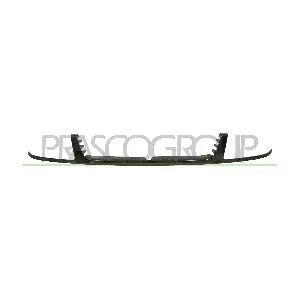 VG0172305 PRASCO
