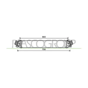 AA344N003 PRASCO