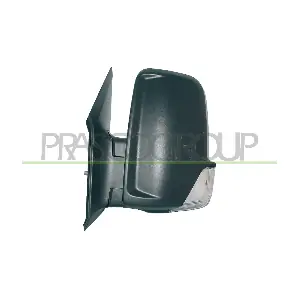 PRASCO ME9197004