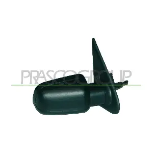 CI0327113 PRASCO