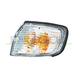 DS4224013 PRASCO