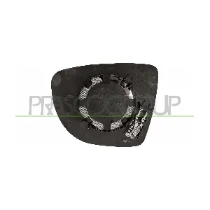 RN3297513 PRASCO