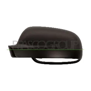 VG0207404 PRASCO