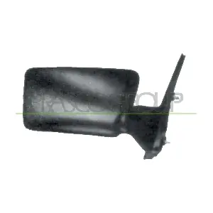 CI0217103 PRASCO