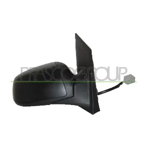 FD4247313P PRASCO