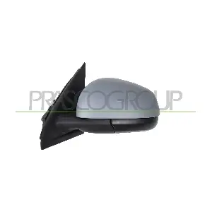 RN2027014 PRASCO