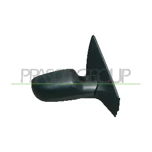 RN4207313 PRASCO