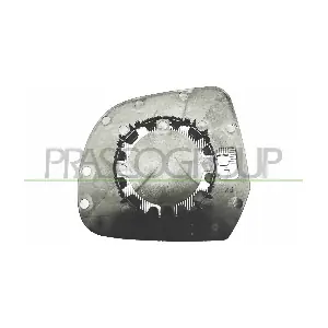 PRASCO DS0147513