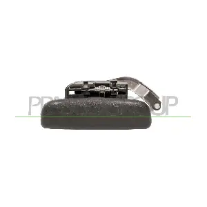 CI0228002 PRASCO