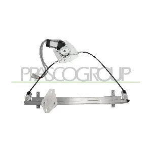 HD824W035 PRASCO