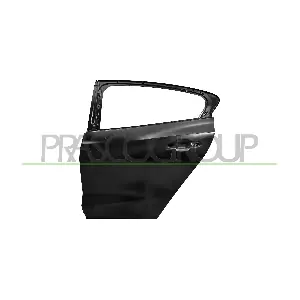 FD4323554 PRASCO