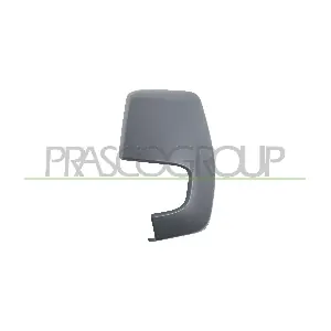 FD9147414 PRASCO