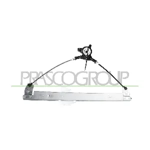 MZ049W024 PRASCO