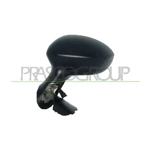 FT3427204P PRASCO