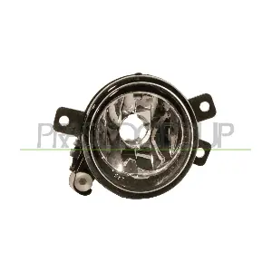 BM7024413 PRASCO
