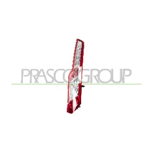 FD9144153 PRASCO