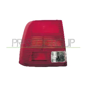 VG0524154 PRASCO