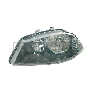 ST0334924 PRASCO