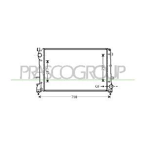 FT030R004 PRASCO