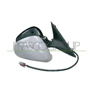 AA0907333 PRASCO