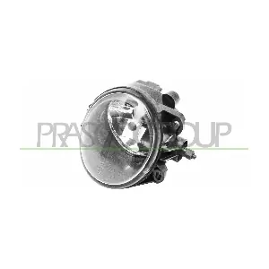BM8204422 PRASCO