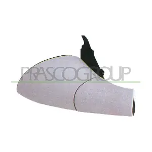 PRASCO OP0527313