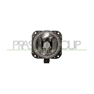 CI7154413 PRASCO