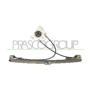 PRASCO FT150W011