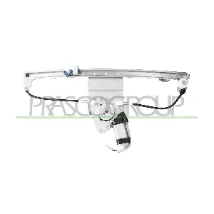 PRASCO FT910W022